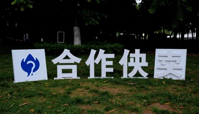 如何通过行程节点优化高端商务接待体验