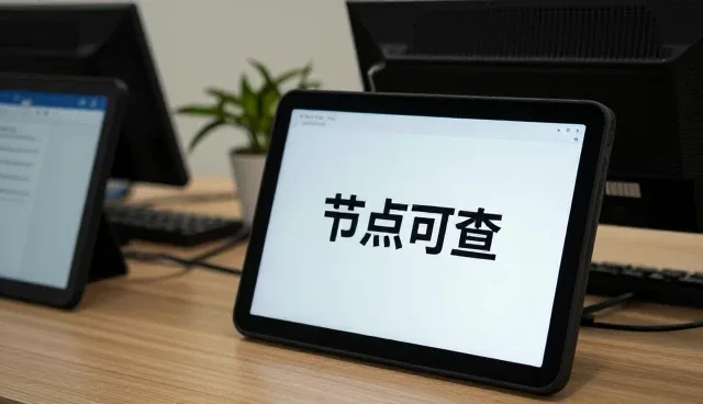 酒店预订服务中的管理效率提升策略