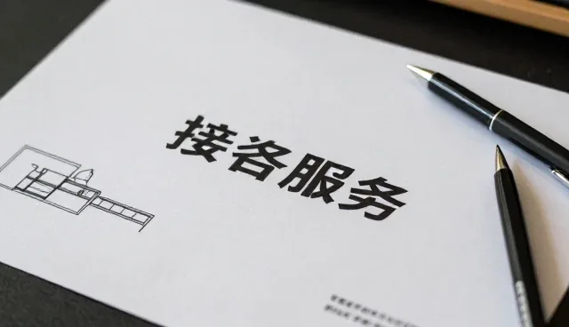 会议接待服务中的退改政策选择与实际考量