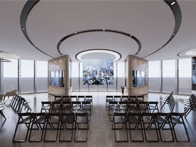 齐亚斯压力传感器联系方式