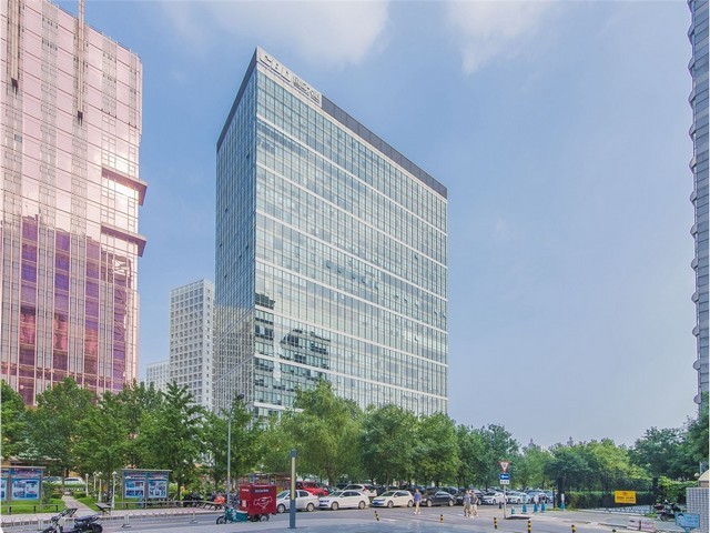 重庆空气过滤器招标