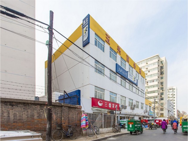 东湖区初级学校录取分数线