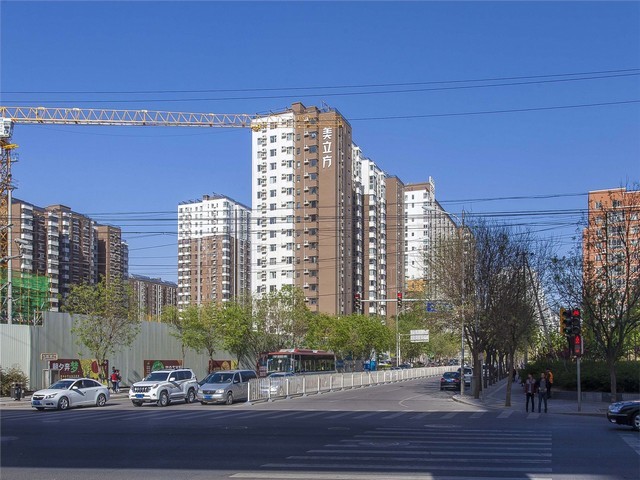 上海彩色卷筒不干胶作用